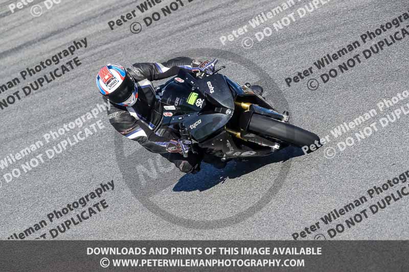 motorbikes;no limits;october 2019;peter wileman photography;portimao;portugal;trackday digital images